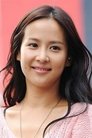 Cho Yeo-jeong photo
