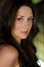 Ashleigh Harrington photo
