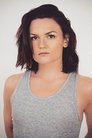 Sarah Booth photo