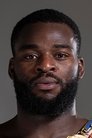 Joshua Buatsi photo