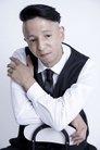 Zhang Fengjun photo
