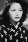 Akemi Negishi photo