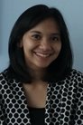 Naya Anindita photo