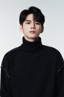 Ong Seong-wu photo