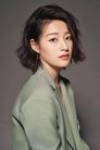 Lang Yueting photo