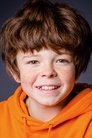 Paddy Holland photo