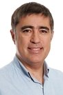 Mario Desbordes photo