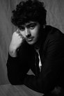 Mateo Serrano photo