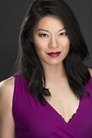 Christine Lin photo