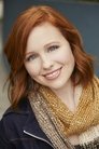 Jennifer Vincent photo