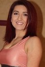 Sierra Cardenas photo
