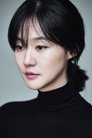 Park Ye-yeong photo
