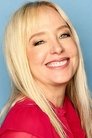 Holly Fulger photo