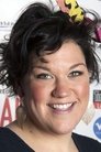 Beverly Rudd photo