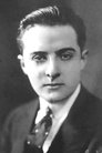 Gaston Glass photo