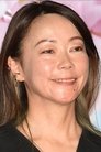 Akiko Ohku photo