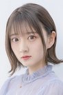Aya Yamane photo