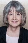 Marcia Bennett photo