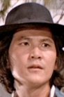 Lam Hak-Ming photo