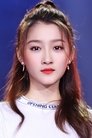 Guan Xiaotong photo