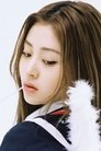 Huh Yunjin photo