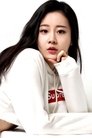 Han Seo-ah photo