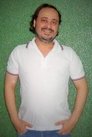 Cleber Fernando Gomes photo