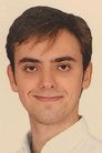 Alejandro Lorente photo