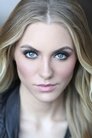 Jessica Sipos photo