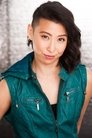 Erika Ishii photo