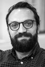 Bastien Sirodot photo