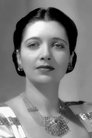 Kay Francis photo
