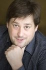 Grigoriy Skryapkin photo