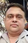 Debasis Nath photo