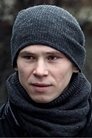 Pyotr Logachev photo
