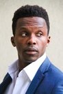 Emmanuel Kabongo photo