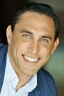 Anthony Triceri photo