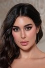 Yasmine Sabry photo
