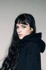 Mayaskye photo
