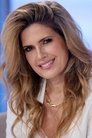 Isabel Macedo photo