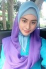Betari Ayu photo