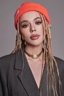 Darya Zoteeva photo