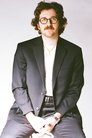 Gibson Almgren photo