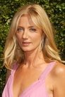 Joely Richardson photo