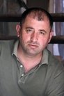 Vidadi Rüstəmov photo
