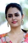 Ashya photo