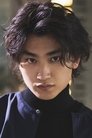 Daichi Kaneko photo