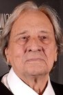 Riz Ortolani photo