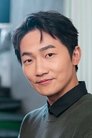 Emerson Tsai photo