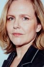 Josephine Nørring photo